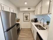 Photo - 3715 S Canfield Ave Unit 202