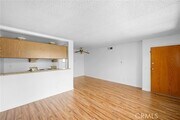 Photo - 16226 Vanowen St Unit 209