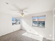 Photo - Great 2B/1BA House in Linda Vista!