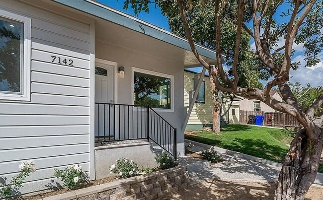 Photo - 7142-7144 Mohawk St Unit 7142