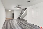 Photo - 6616 Sylmar Ave Unit 1
