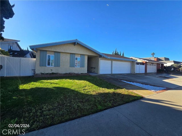 Building Photo - 9042 Oceanwood Dr