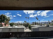Photo - 74533 Sagebrush Dr