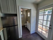 Photo - 26022 Fallbrook House