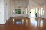Photo - 2bd/2bth Ocean Hills 55+ Single Level home!
