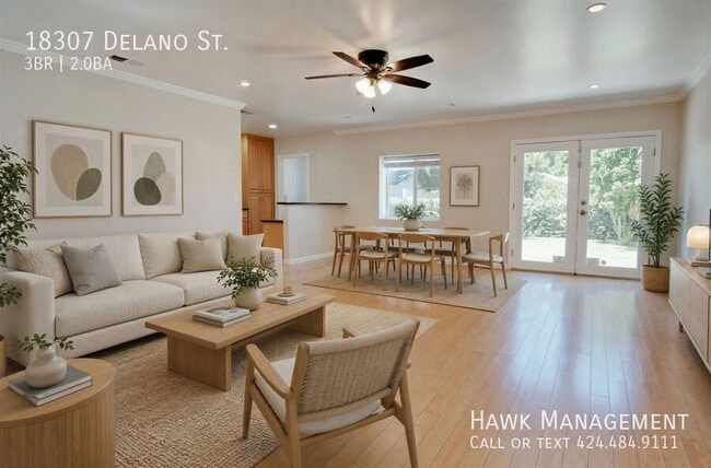 Photo - 18307 Delano St