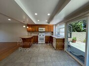 Photo - 3804 Mainsail Cir