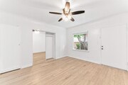 Photo - 636 Linden Ave Unit 07