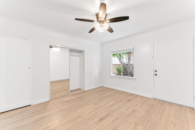 Photo - 636 Linden Ave Unit 07