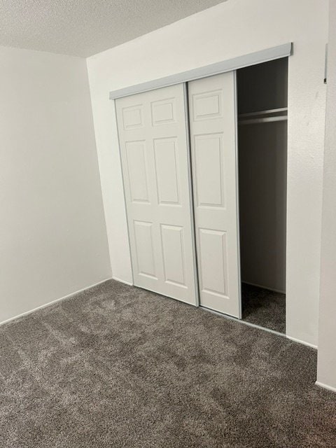 Photo - 855 Buena Vista St Unit 23