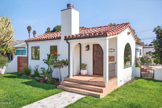 Photo - 622 S Evergreen Dr