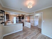 Photo - 4449 Shadeway Rd