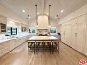 Photo - 6025 Paseo Cyn Dr