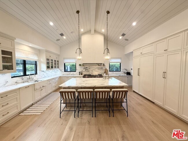 Photo - 6025 Paseo Cyn Dr