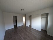Photo - 383 N Prospero Dr Apartments Unit 5