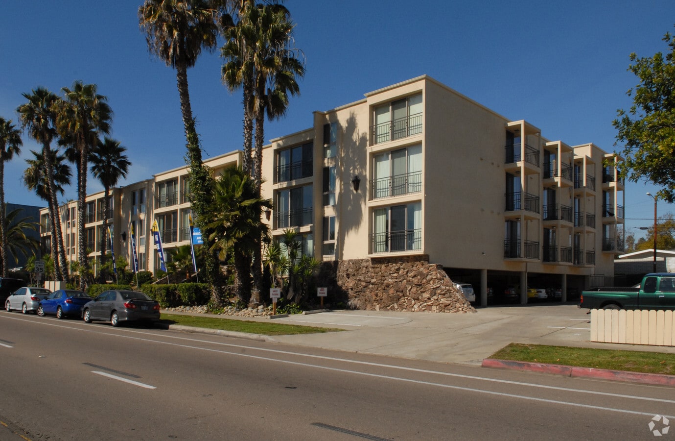 zgr3: RG/EAM-1.21 - zgr3: RG/EAM-1.21