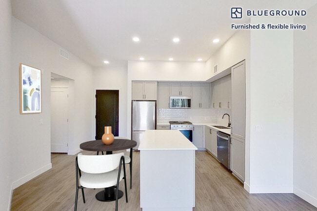 Photo - 185 S State College Blvd Unit FL1-ID4344A