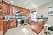 Photo - 16085 Sierra Pass Way