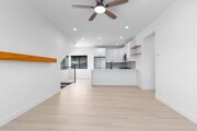 Photo - 2421 Chicago St