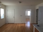 living area - 315 E Woodbury Rd Apartments