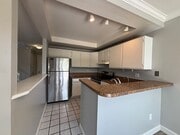 Photo - Spacious 3BD/2.5BA Townhouse in UTC W/ 2-C...