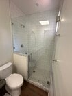 Master shower - 9646 Caminito de Maria House