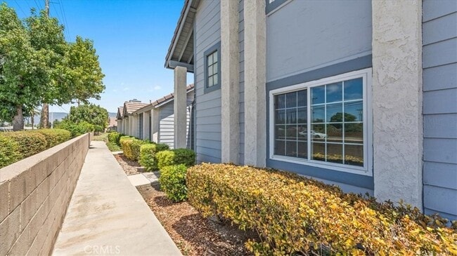 Photo - 10861 Mountain View Ave