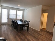 Photo - 4105 Jefferson St Townhome