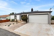Photo - 4250 Blackton Dr