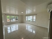 Photo - 3213 Delta Ave Townhome