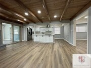 Photo - 3.0 bedroom in Temple City California 91780