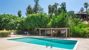 Pool - 6671 Reservoir Ln Townhome