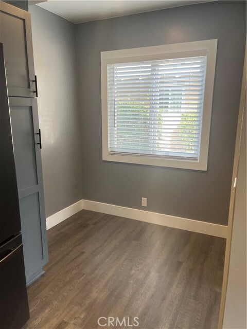 Photo - 606 N Eileen Ave