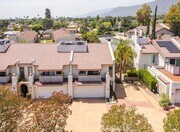 Photo - 1432 E Foothill Blvd Condo