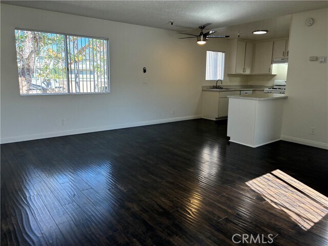 Photo - 13535 Yukon Ave Unit 10