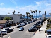 Photo - 5040 Santa Monica Ave Unit 4