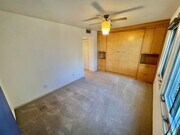 Photo - Spacious 3BR Bluff Heights Home | Gated Yard, Garage & Modern Upgrades Unit 6th & Orizaba