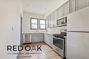 Photo - 3015 Virginia Rd Condo Unit 3015