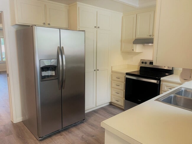 2 bed/2 bath in 55+Community - Coming Soon - 2 bed/2 bath in 55+Community - Coming Soon House