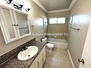 Photo - 5464 Lime Ave Apartment Unit #03