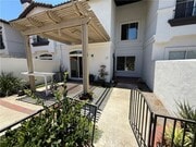 Photo - 55 Pomelo Townhome