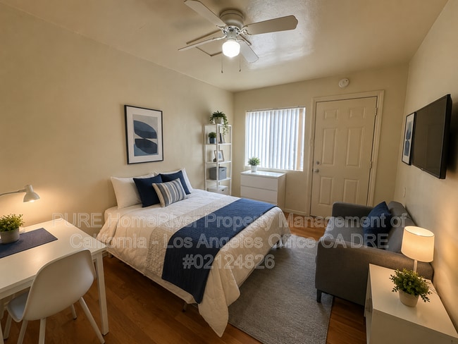 Building Photo - 2219 CA-1
