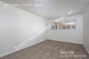 Photo - 3860 Haines St Unit E