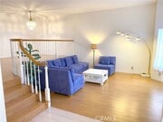 Photo - 2300 Maple Ave Condo Unit 68