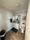 Photo - 1281 Ninth Ave Unit 2507