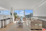 Photo - 17350 Sunset Blvd Unit 303