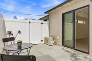 Photo - 6470 W 85th Pl