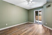 Photo - 3550 Lebon Dr