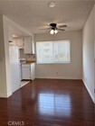 Photo - 1506 W Lomita Blvd