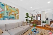 Photo - 1327 Euclid St Unit 3